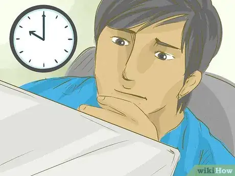 Image titled Fix "Can't Connect to Server" in Minecraft Step 6